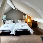 La Maison De Jade - Demeure De Charme Avec Parking